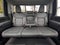 2022 Chevrolet Silverado 3500 HD LTZ