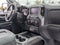 2022 Chevrolet Silverado 3500 HD LTZ