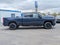 2022 Chevrolet Silverado 3500 HD LTZ