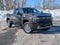 2020 Chevrolet Silverado 3500 HD High Country