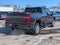 2020 Chevrolet Silverado 3500 HD High Country