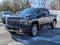 2020 Chevrolet Silverado 3500 HD High Country
