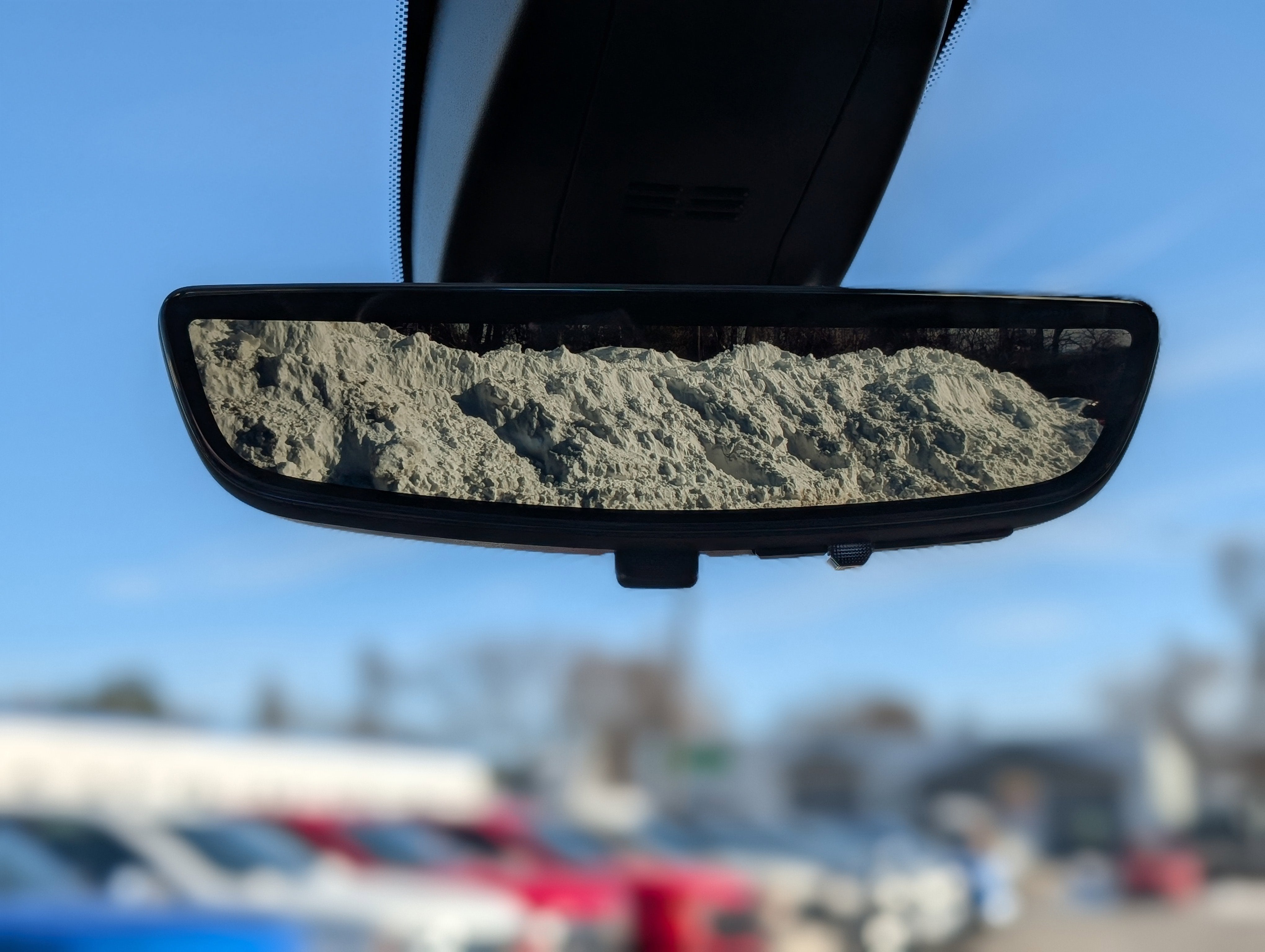 2020 Chevrolet Silverado 3500 HD High Country