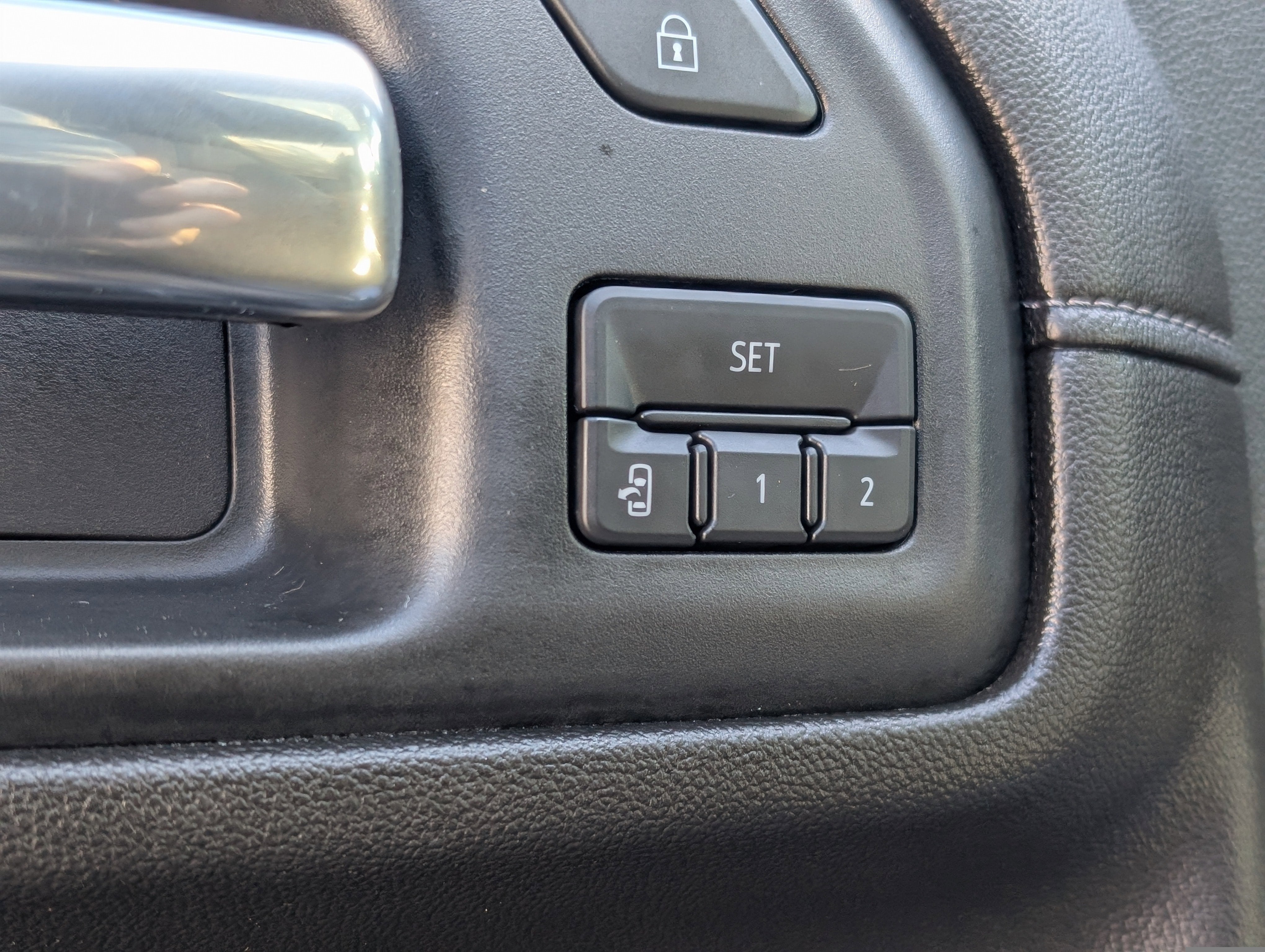 2020 Chevrolet Silverado 3500 HD High Country