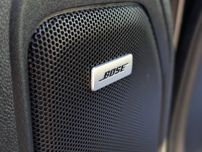 2020 Chevrolet Silverado 3500 HD High Country