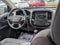 2022 Chevrolet Colorado WT
