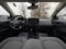 2022 Chevrolet Colorado WT