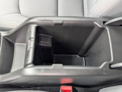 2022 Chevrolet Colorado WT