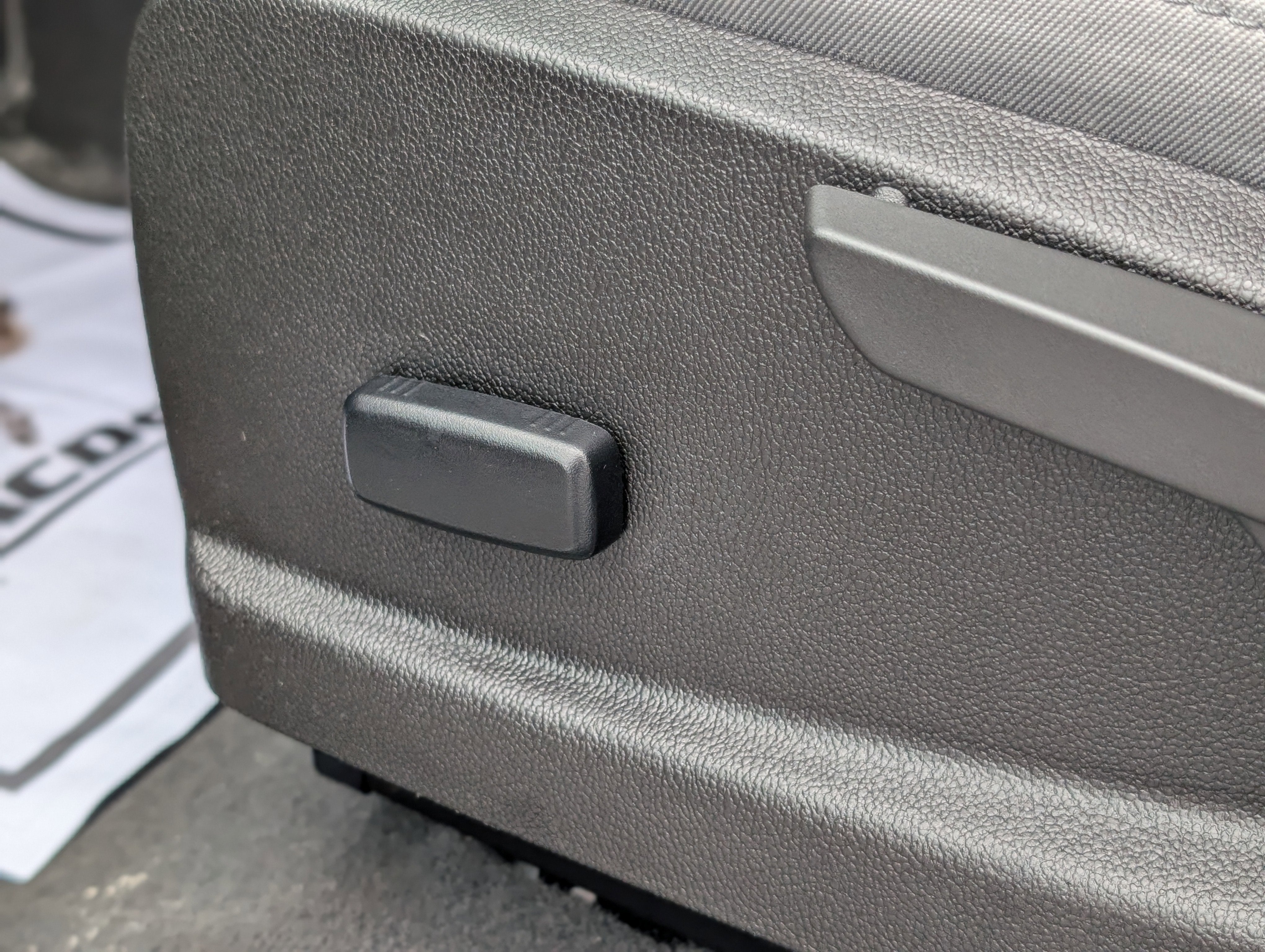 2022 Chevrolet Colorado WT