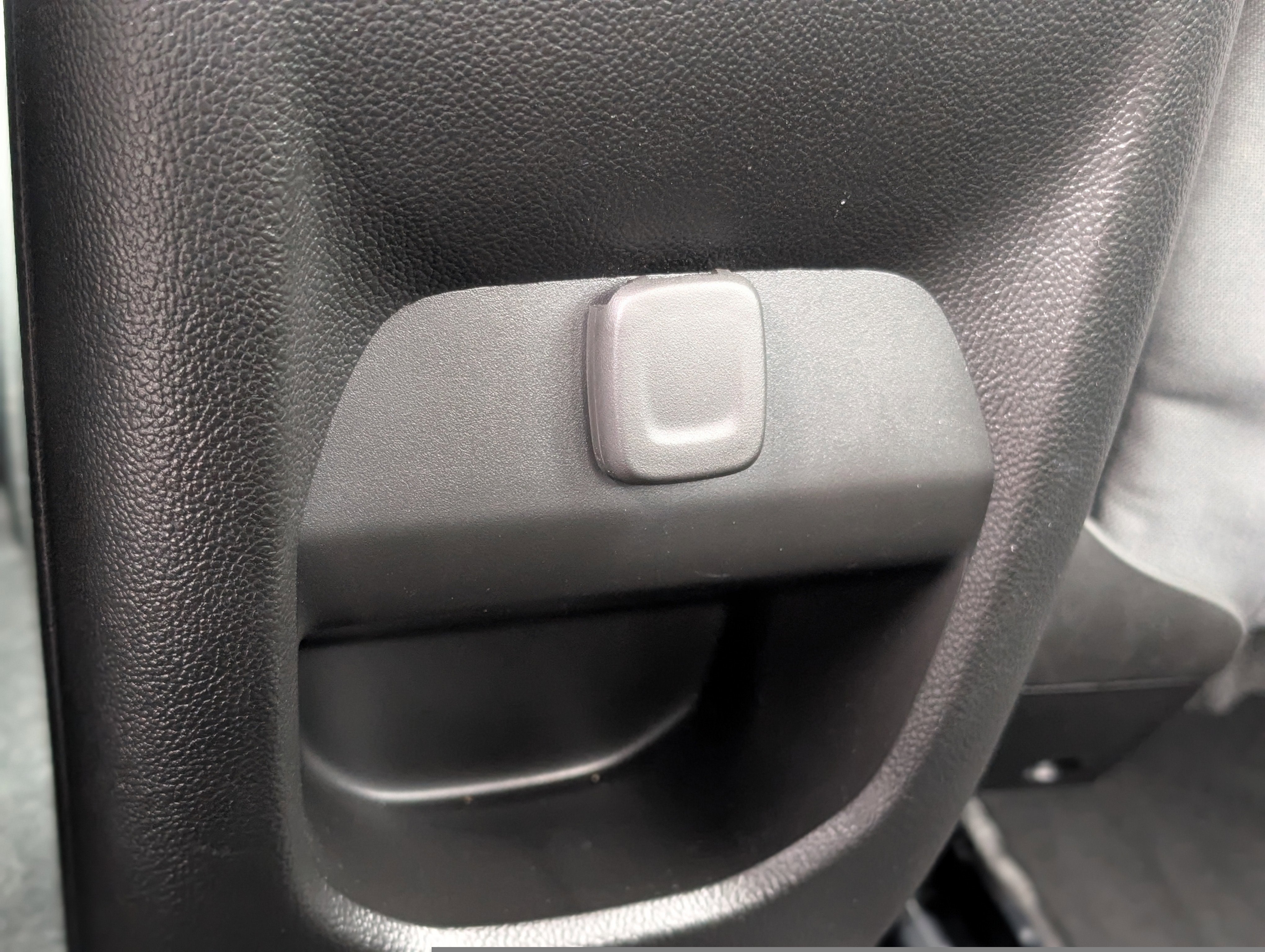 2022 Chevrolet Colorado WT