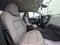2022 Chevrolet Colorado WT