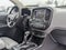 2022 Chevrolet Colorado WT