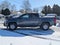 2019 Chevrolet Colorado 4WD LT