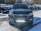 2019 Chevrolet Colorado 4WD LT