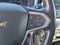 2019 Chevrolet Colorado 4WD LT
