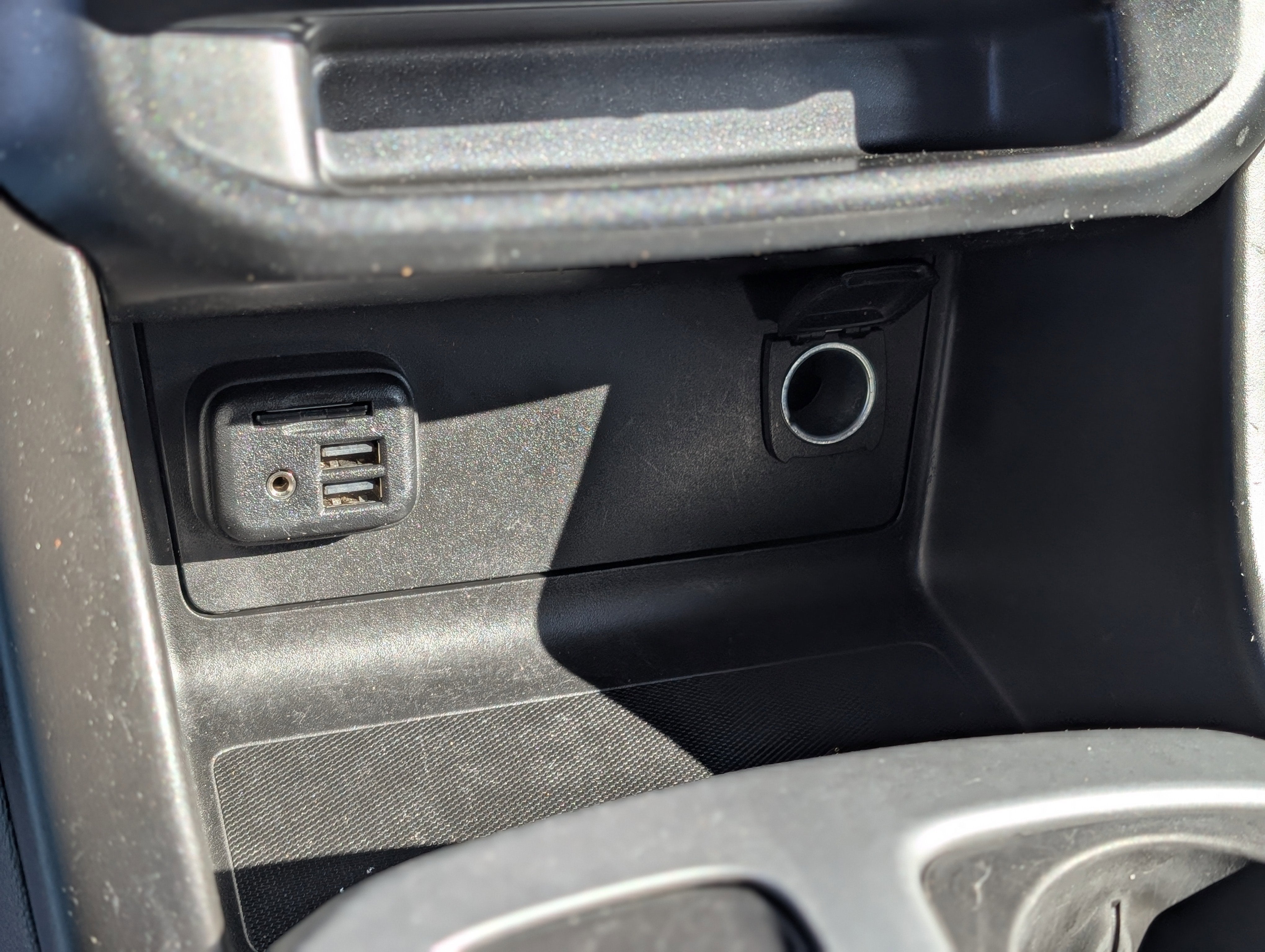 2019 Chevrolet Colorado 4WD LT