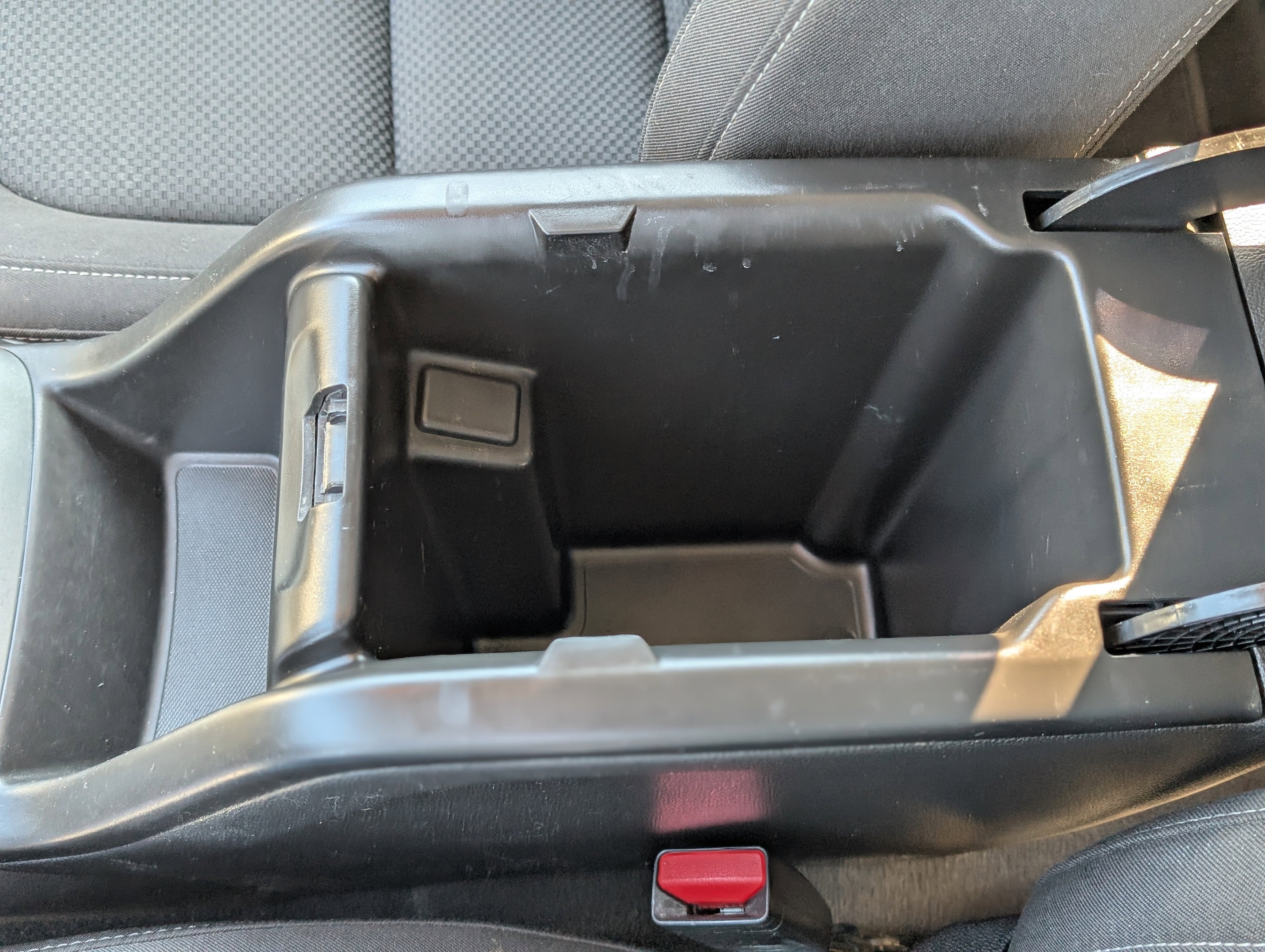 2019 Chevrolet Colorado 4WD LT