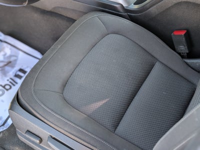 2019 Chevrolet Colorado 4WD LT