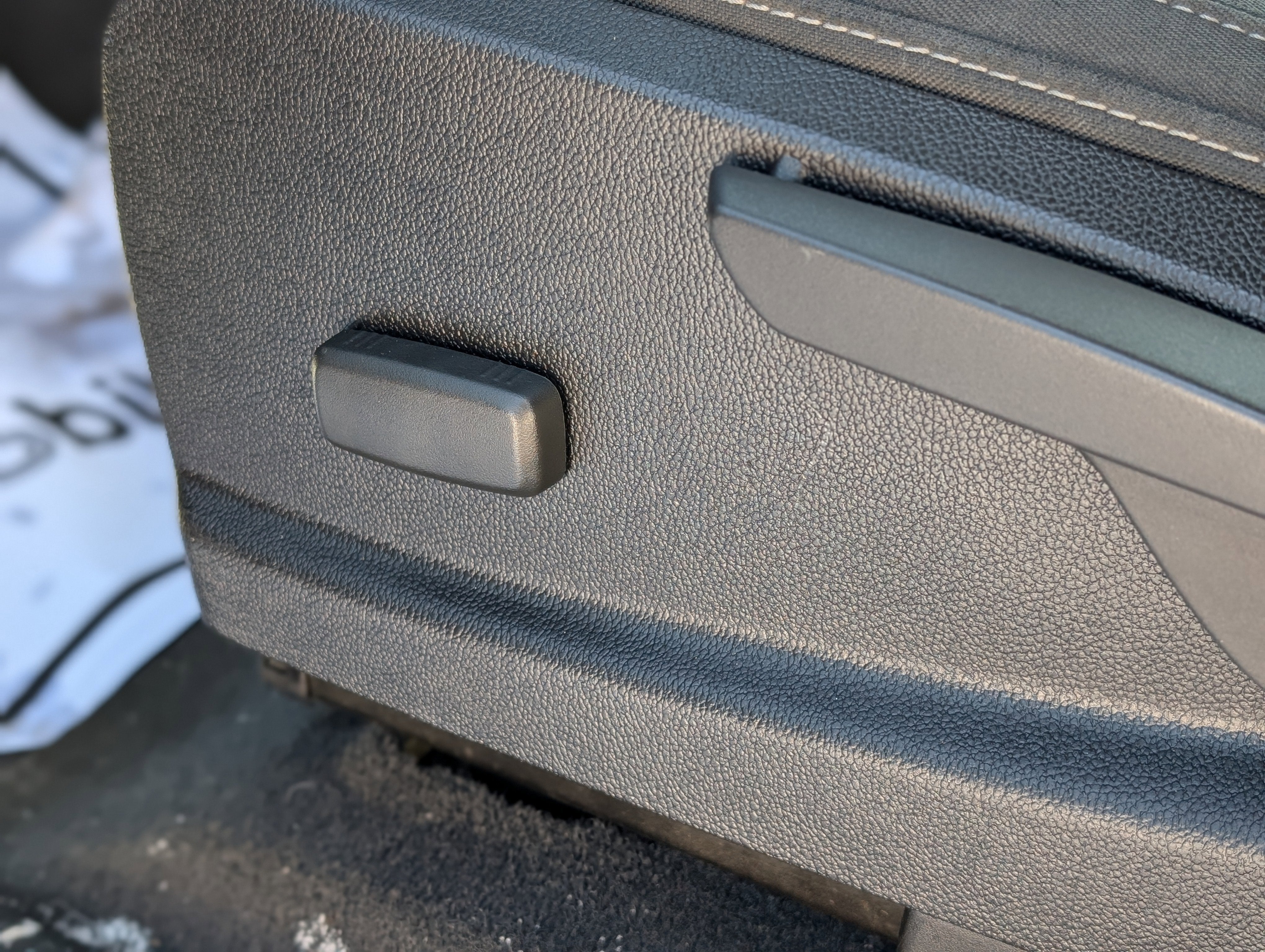 2019 Chevrolet Colorado 4WD LT