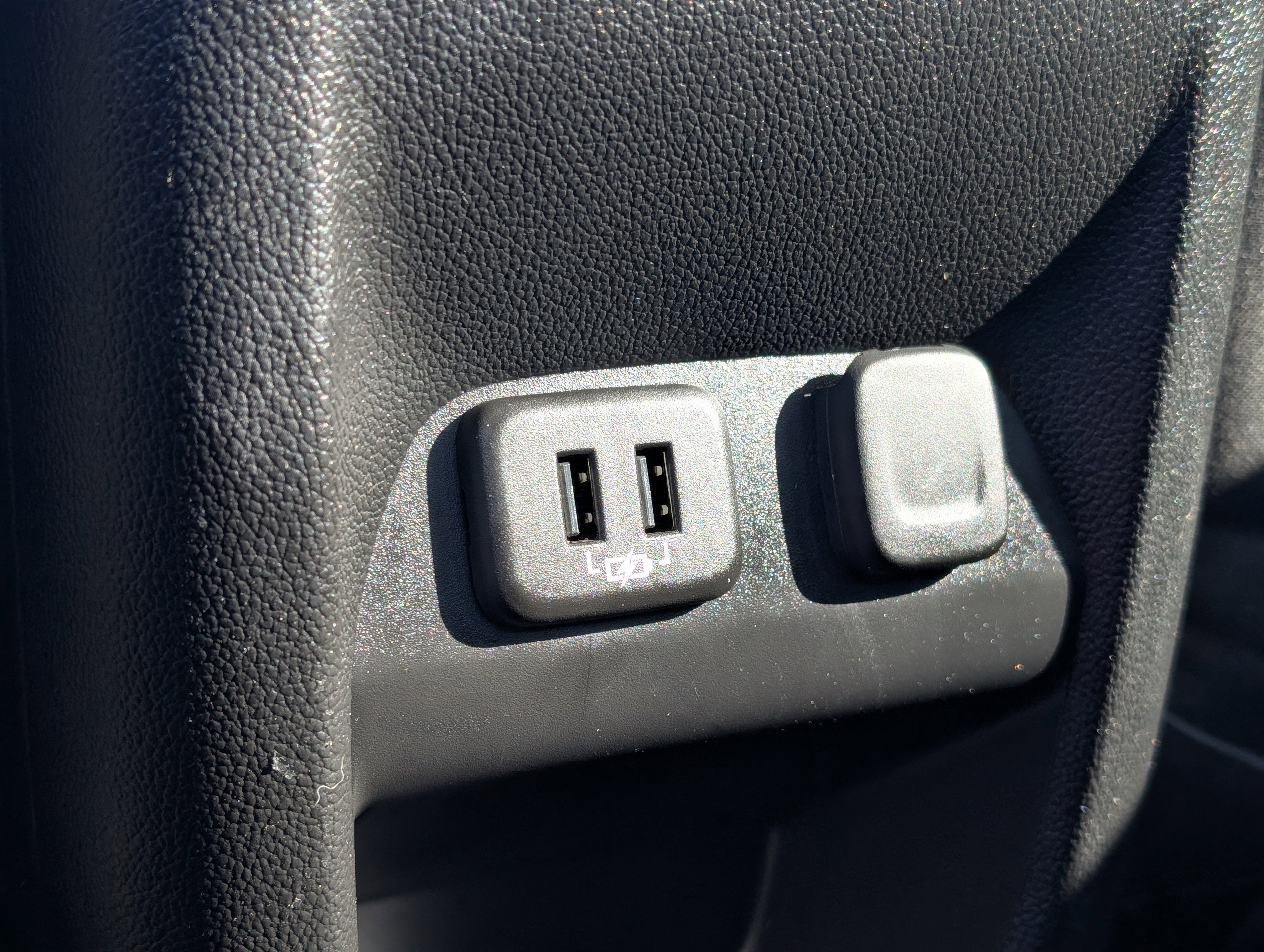 2019 Chevrolet Colorado 4WD LT