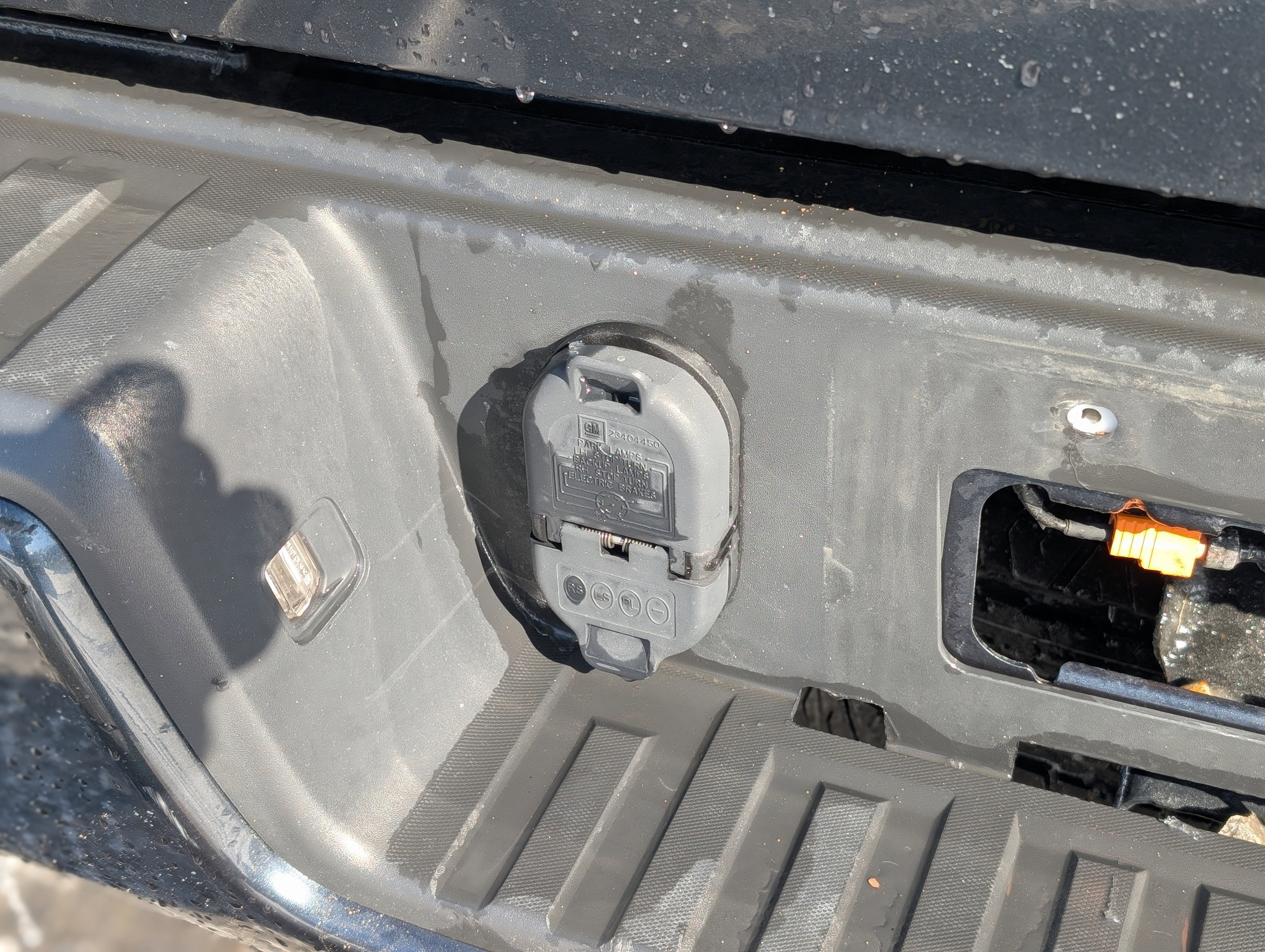 2019 Chevrolet Colorado 4WD LT