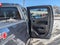 2019 Chevrolet Colorado 4WD LT