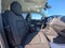 2019 Chevrolet Colorado 4WD LT