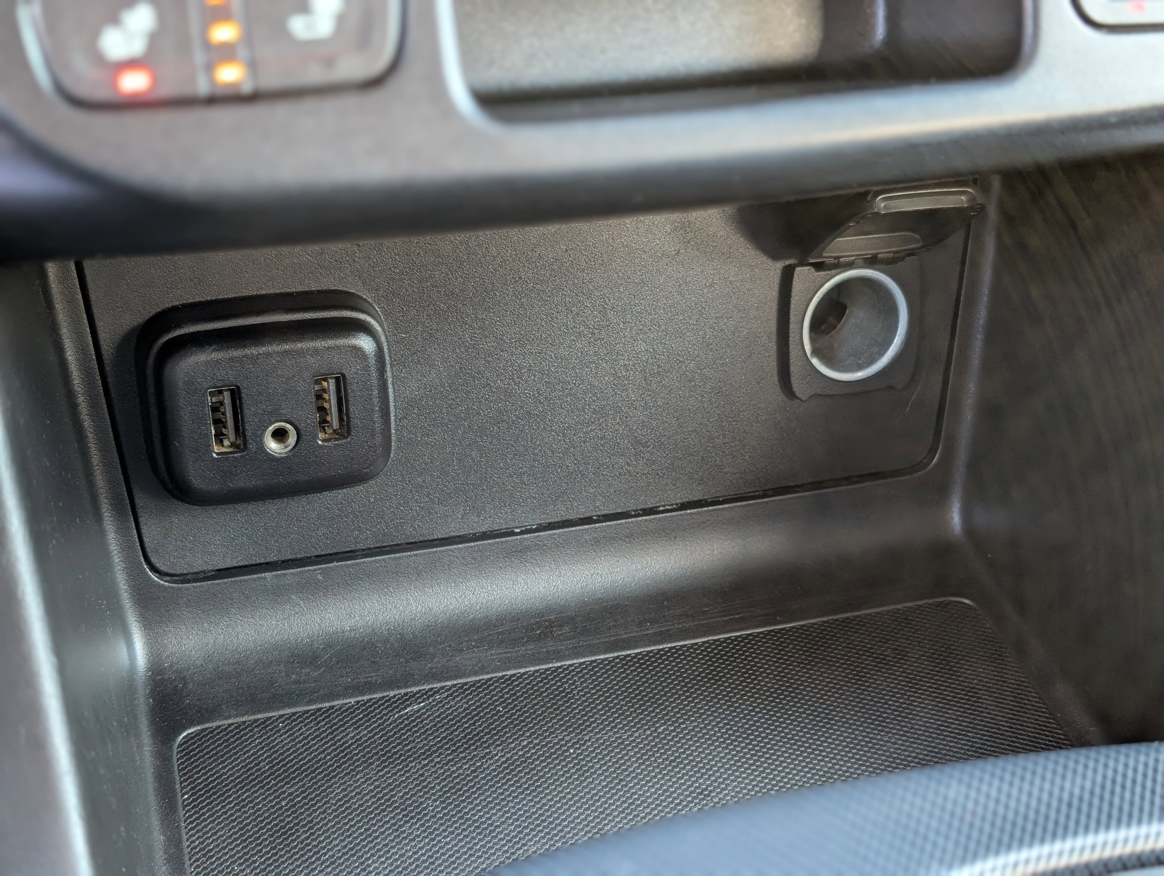 2020 Chevrolet Colorado Z71