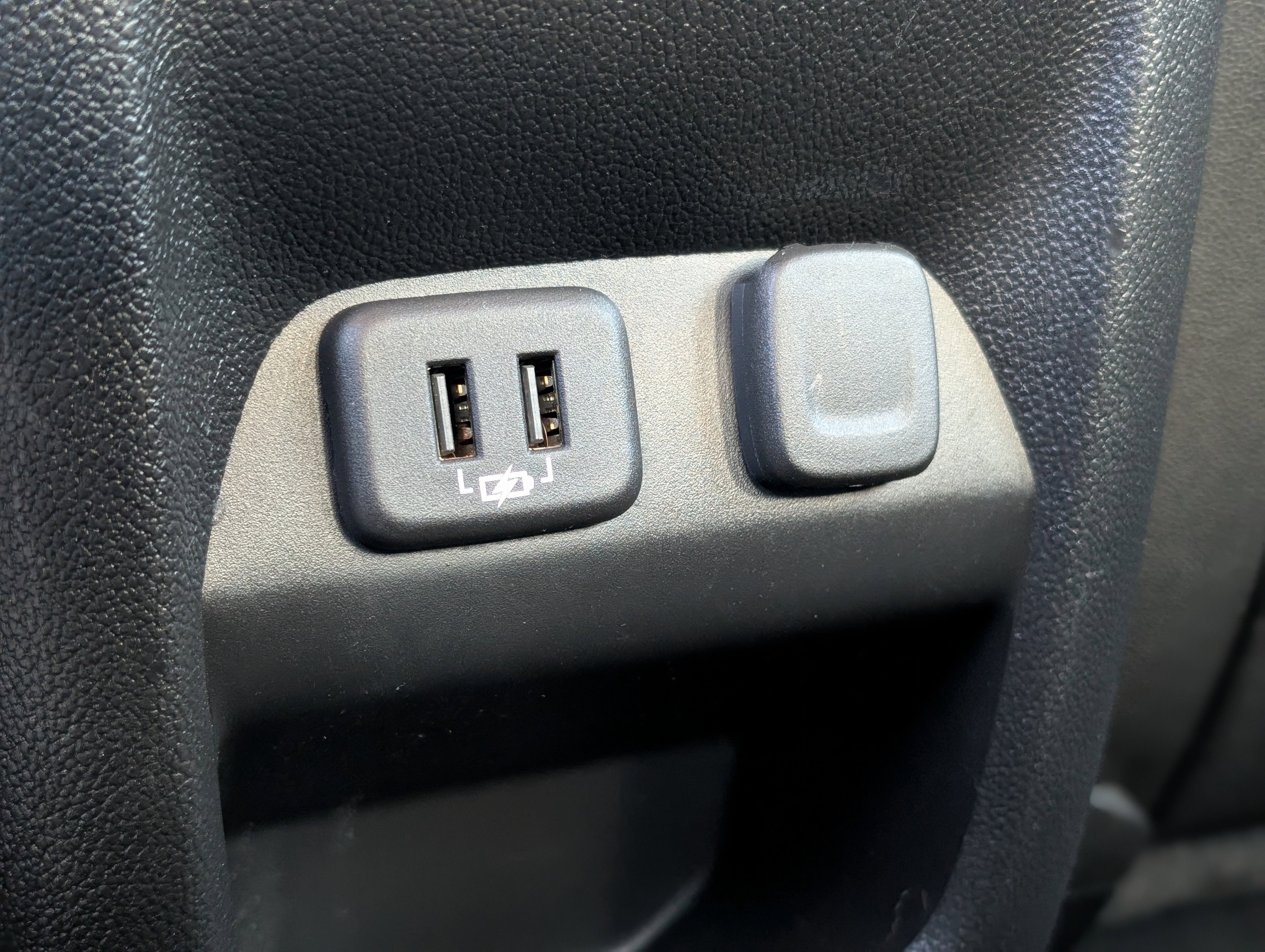 2020 Chevrolet Colorado Z71