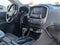 2020 Chevrolet Colorado Z71