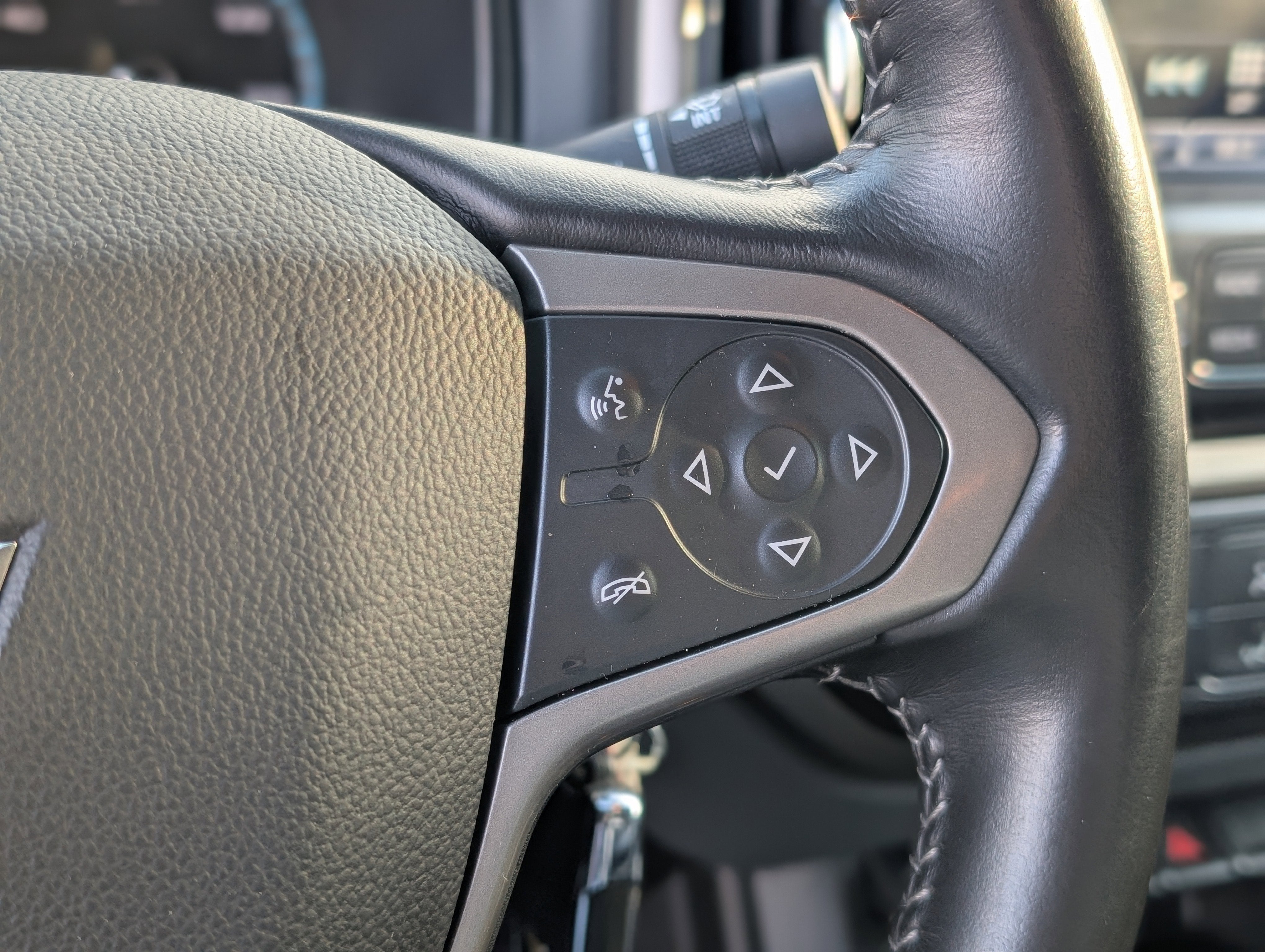 2018 Chevrolet Colorado 4WD Z71