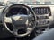 2021 Chevrolet Colorado 4WD Z71