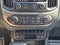 2021 Chevrolet Colorado 4WD Z71