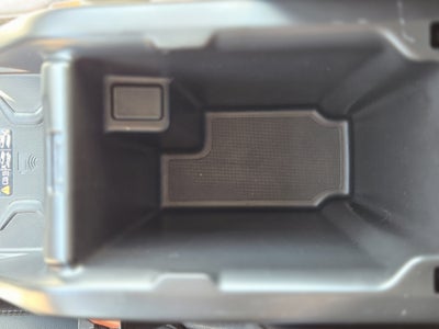2021 Chevrolet Colorado 4WD Z71