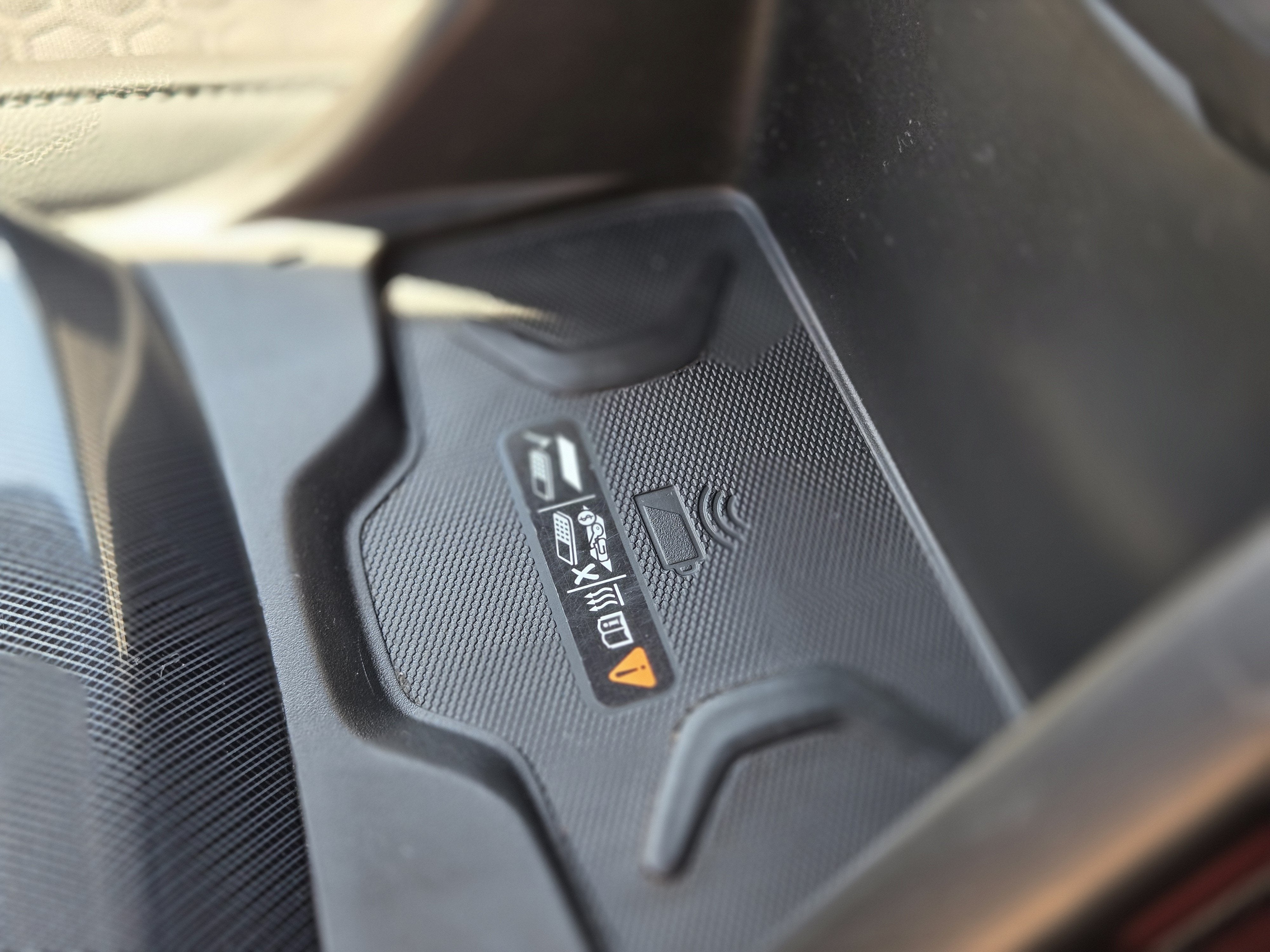 2021 Chevrolet Colorado 4WD Z71
