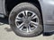 2021 Chevrolet Colorado 4WD Z71