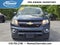 2019 Chevrolet Colorado 4WD Z71