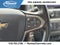 2019 Chevrolet Colorado 4WD Z71
