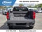 2019 Chevrolet Colorado 4WD Z71