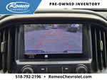 2019 Chevrolet Colorado 4WD Z71