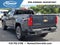 2019 Chevrolet Colorado 4WD Z71