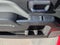 2018 Chevrolet Silverado 1500 Work Truck