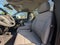 2018 Chevrolet Silverado 1500 Work Truck