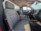 2018 Chevrolet Silverado 1500 Work Truck