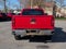 2018 Chevrolet Silverado 1500 Work Truck