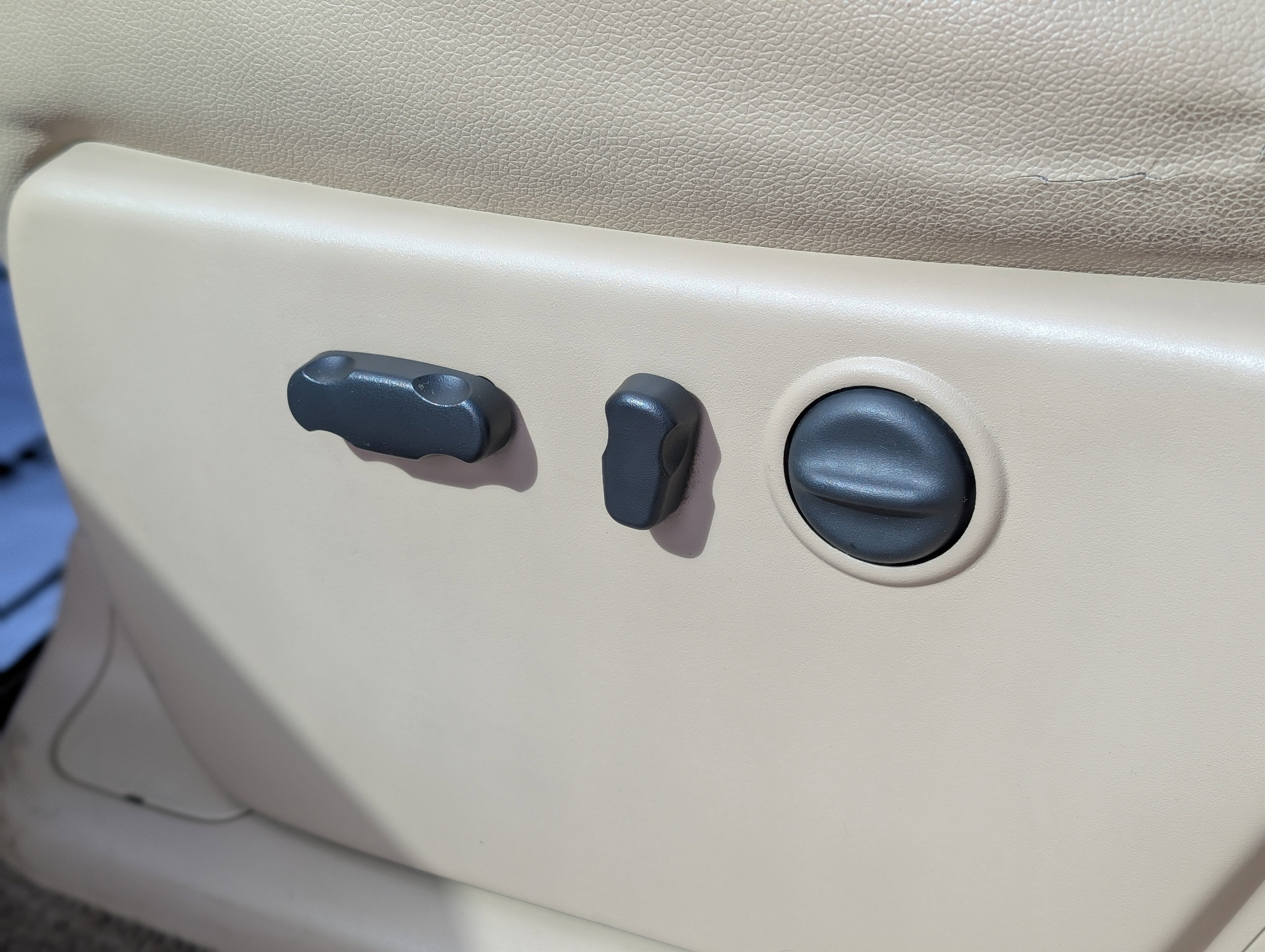 2012 Chevrolet Silverado 1500 LTZ