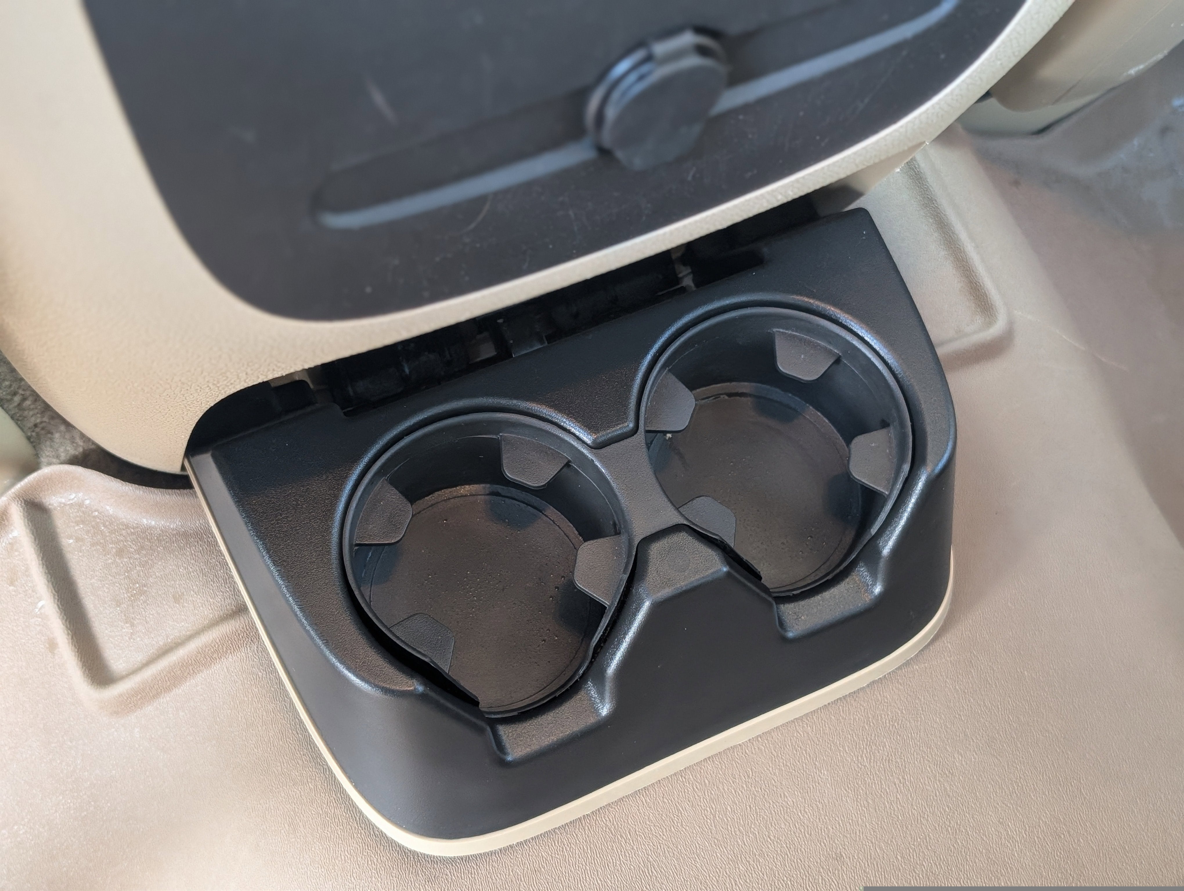 2012 Chevrolet Silverado 1500 LTZ