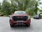 2022 GMC Yukon XL AT4