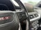2022 GMC Yukon XL AT4