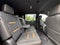 2022 GMC Yukon XL AT4